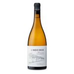 VEB31146-Vinoteca-Vino-Blanco-Lindeiros-750-ml-001.jpg