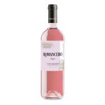 VER31053-Vinoteca-Vino-Rosado-Romancero-Utiel-Requena-750-ml-001.jpg