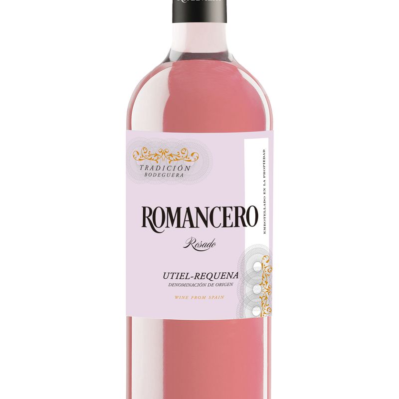 VER31053-Vinoteca-Vino-Rosado-Romancero-Utiel-Requena-750-ml-002.jpg