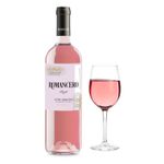 VER31053-Vinoteca-Vino-Rosado-Romancero-Utiel-Requena-750-ml-003.jpg