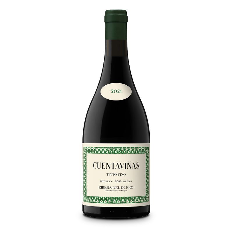 VET32004-Vinoteca-Vino-Tinto-Cuentavinas-Tinto-Fino-750-ml-001.jpg