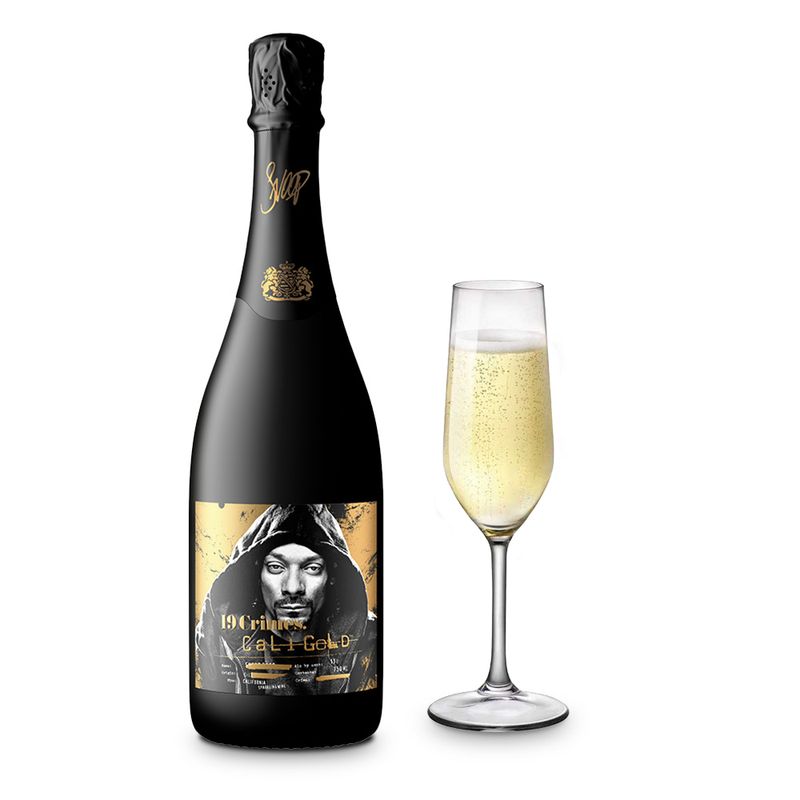 CH8667-Vinoteca-Espumoso-19C-Modern-Cali-Gold-White-Skip-750-ml-003.jpg