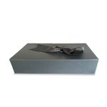 D1769-Vinoteca-Caja-Gifty-Negra-Vinoteca-002.jpg