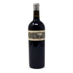 VUT41762-Vinoteca-Vino-Tinto-Promontory-Napa-Valley-2018-750-ml-001.jpg