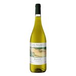 VMB36242-Vinoteca-Vino-Blanco-Las-Nubes-Kuiiy-750-ml-001.jpg