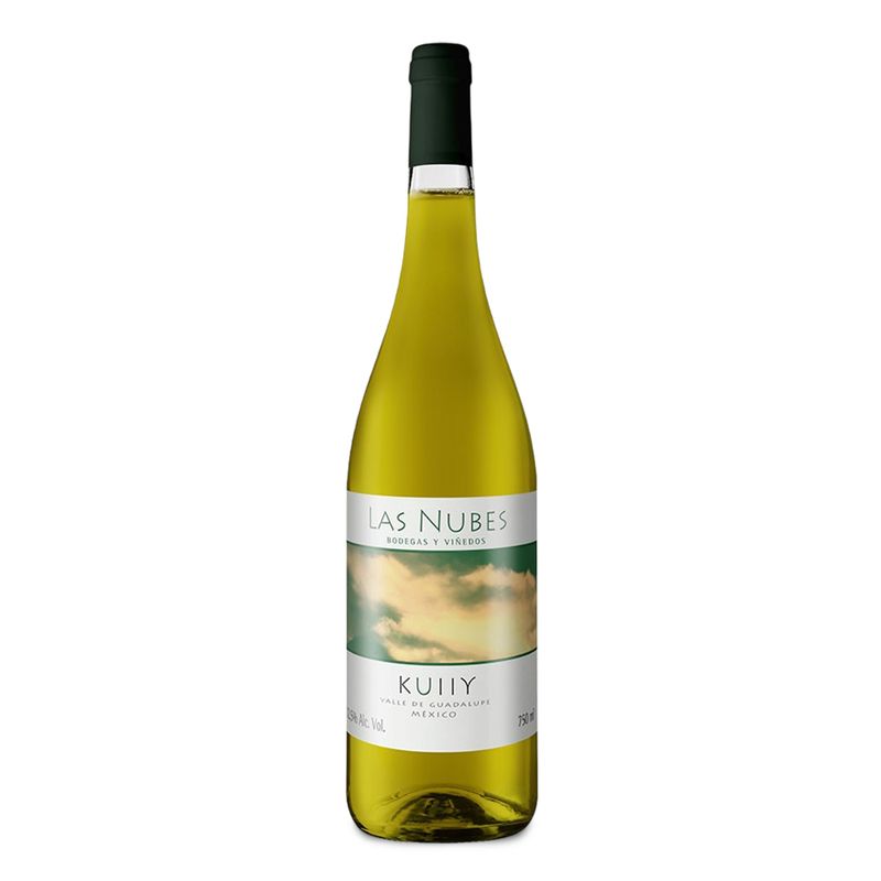 VMB36242-Vinoteca-Vino-Blanco-Las-Nubes-Kuiiy-750-ml-001.jpg