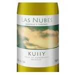VMB36242-Vinoteca-Vino-Blanco-Las-Nubes-Kuiiy-750-ml-002.jpg