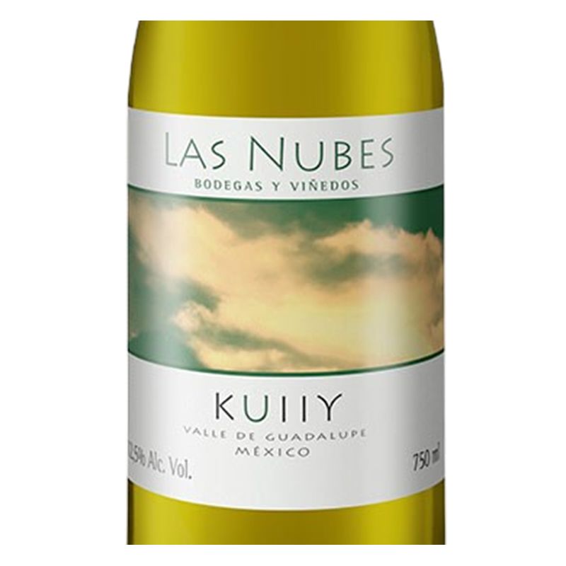 VMB36242-Vinoteca-Vino-Blanco-Las-Nubes-Kuiiy-750-ml-002.jpg