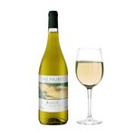 VMB36242-Vinoteca-Vino-Blanco-Las-Nubes-Kuiiy-750-ml-003.jpg