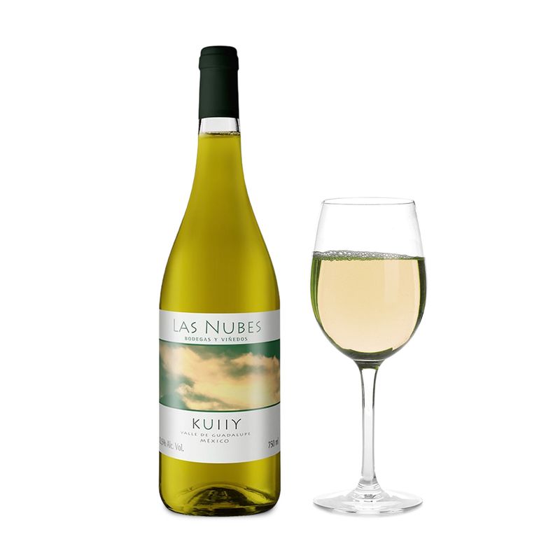 VMB36242-Vinoteca-Vino-Blanco-Las-Nubes-Kuiiy-750-ml-003.jpg