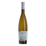 VMB36262-Vinoteca-Vino-Blanco-Cedros-Riesling-750-ml-004.jpg