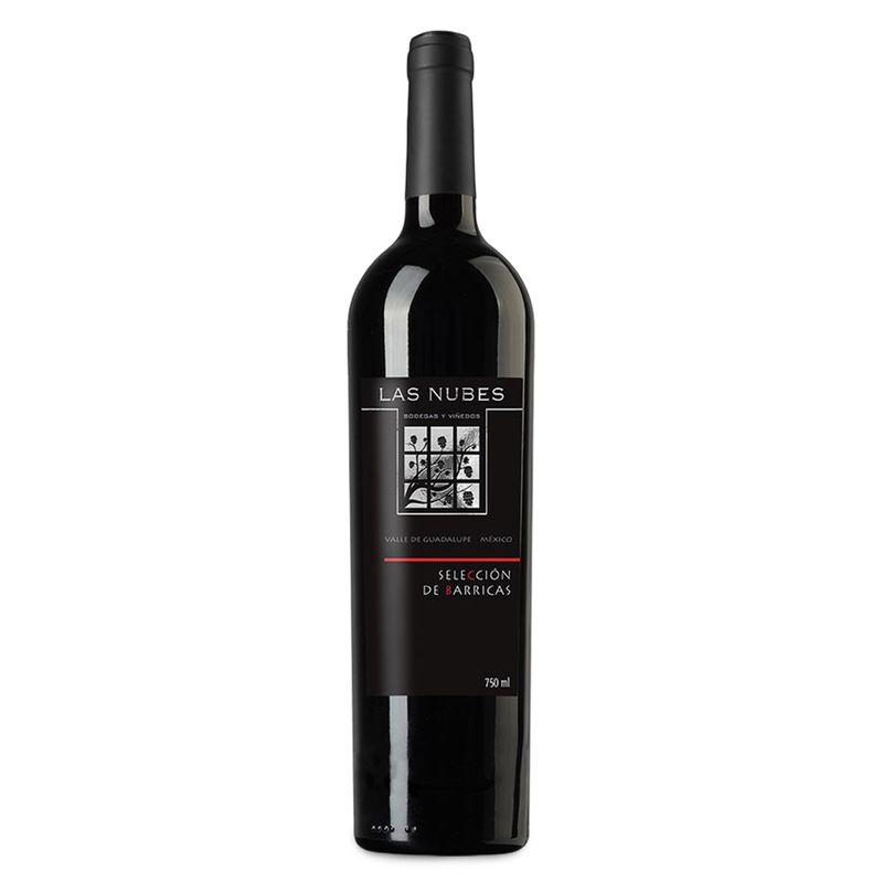VMT36675-Vinoteca-Vino-Tinto-Las-Nubes-Seleccion-De-Barricas-750-ml-001.jpg