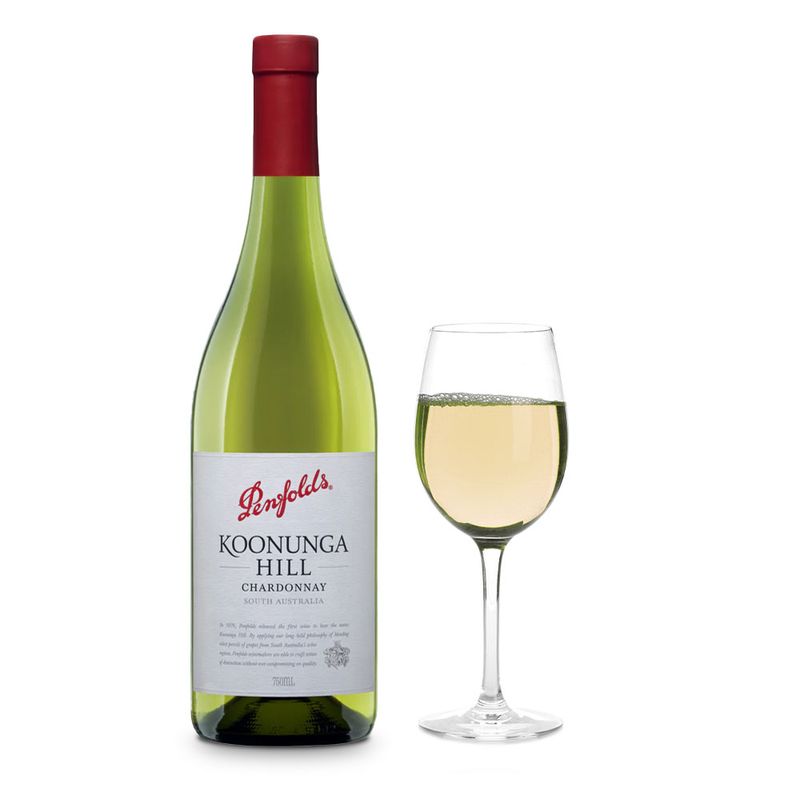 VSB40050-Vinoteca-Vino-Blanco-Penfolds-Koonunga-Hill-Chard-750-ml-003.jpg