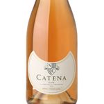 VAR29002-Vinoteca-Vino-Rosa-Catena-Rose-750-ml-002.jpg