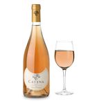 VAR29002-Vinoteca-Vino-Rosa-Catena-Rose-750-ml-003.jpg