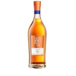 W42013-Vinoteca-Whisky-Glenmorangie-Single-Malt-18-anos-750-ml-001.jpg