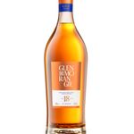 W42013-Vinoteca-Whisky-Glenmorangie-Single-Malt-18-anos-750-ml-002.jpg