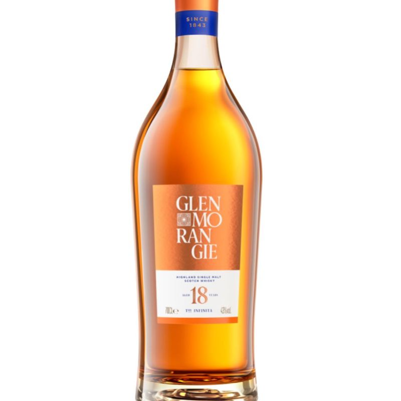 W42013-Vinoteca-Whisky-Glenmorangie-Single-Malt-18-anos-750-ml-002.jpg