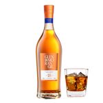W42013-Vinoteca-Whisky-Glenmorangie-Single-Malt-18-anos-750-ml-003.jpg