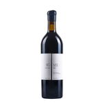 VMT36734-Vinoteca-Vino-Tinto-RGMX-Cabernet-Franc-750-ml-001.jpg