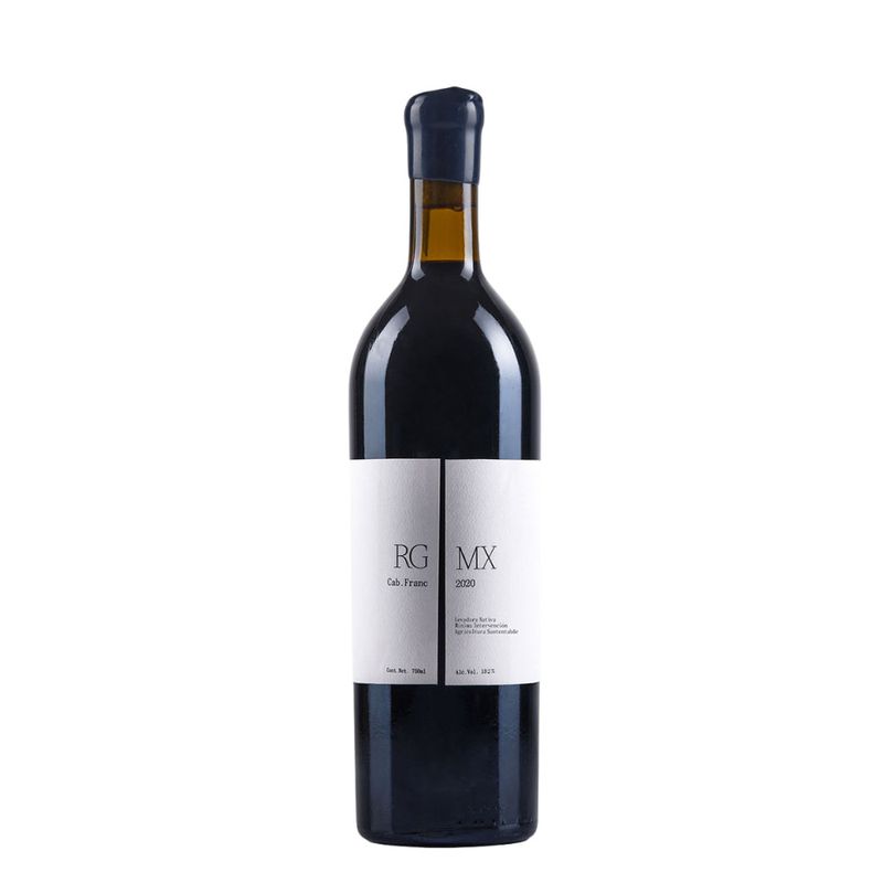 VMT36734-Vinoteca-Vino-Tinto-RGMX-Cabernet-Franc-750-ml-001.jpg