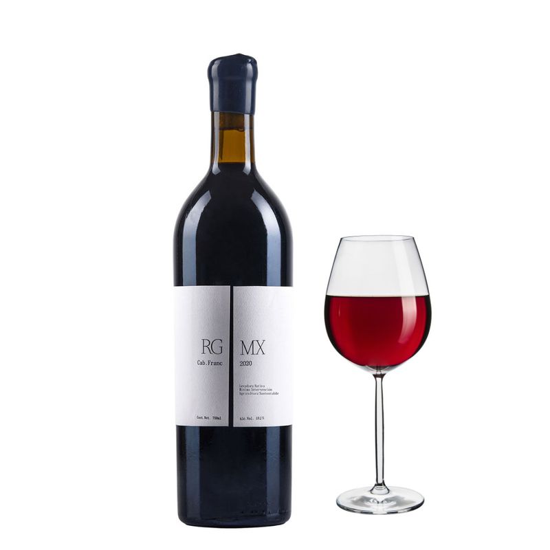 VMT36734-Vinoteca-Vino-Tinto-RGMX-Cabernet-Franc-750-ml-003.jpg