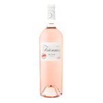 VOT38529-Vino-Rosa-Triennes-Mgn-Ml-001.jpg