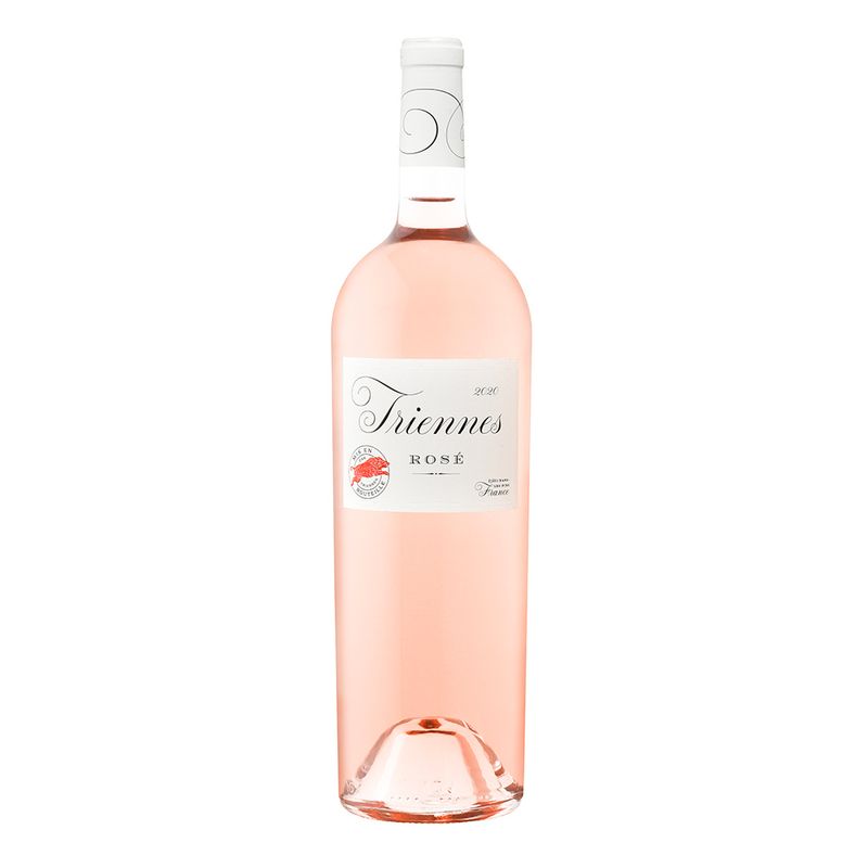 VOT38529-Vino-Rosa-Triennes-Mgn-Ml-001.jpg