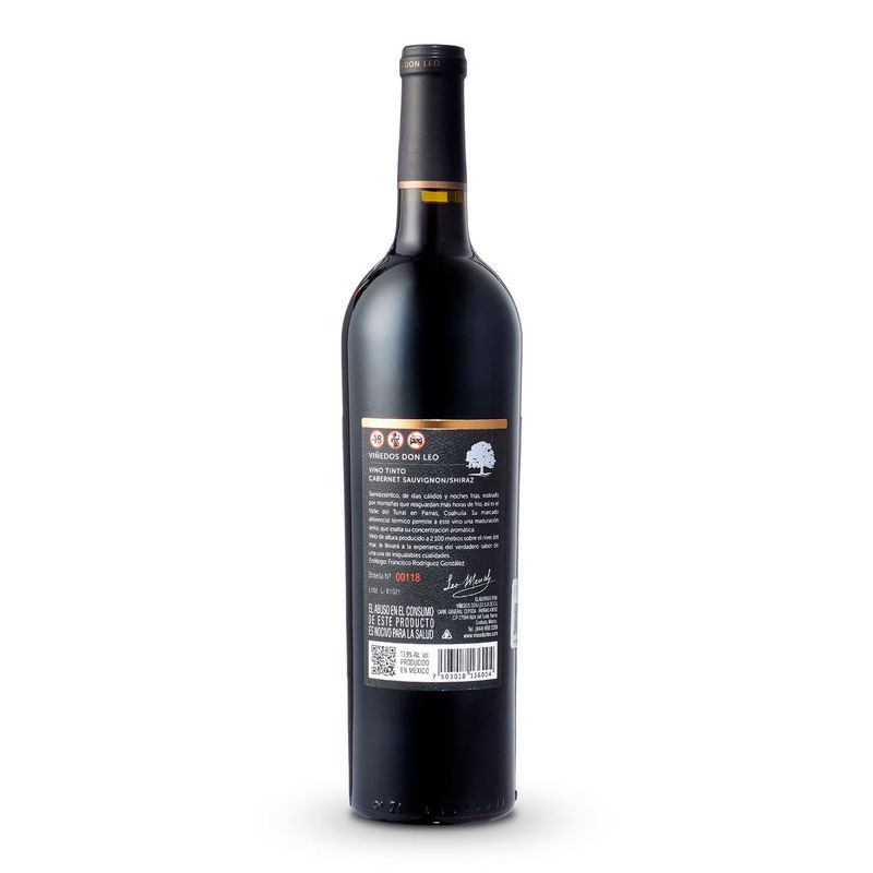 VMT36447-Vinoteca-Tto-Don-Leo-Cab-Sauv-Shi-750Ml-002.jpg
