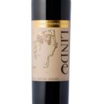 VMT36576-Tto-Don-Leo-Linde-Cab-Mer-750ML-002.jpg