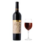 VMT36576-Tto-Don-Leo-Linde-Cab-Mer-750ML-003.jpg