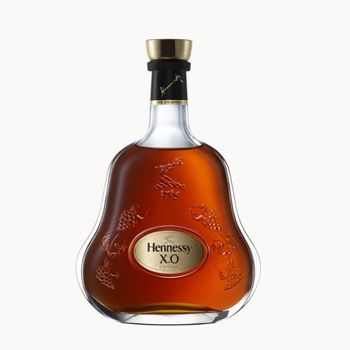 Cognac Hennessy XO 700 ml