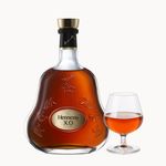 C5020-Vinoteca-Cognac-Hennessy-XO-700-ml-003.jpg
