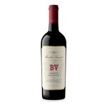 VUT41782-Vinoteca-Vino-Tinto-Bv-Napa-Valley-Cab-Sauv-750-Ml-001.jpg