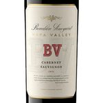 VUT41782-Vinoteca-Vino-Tinto-Bv-Napa-Valley-Cab-Sauv-750-Ml-002.jpg