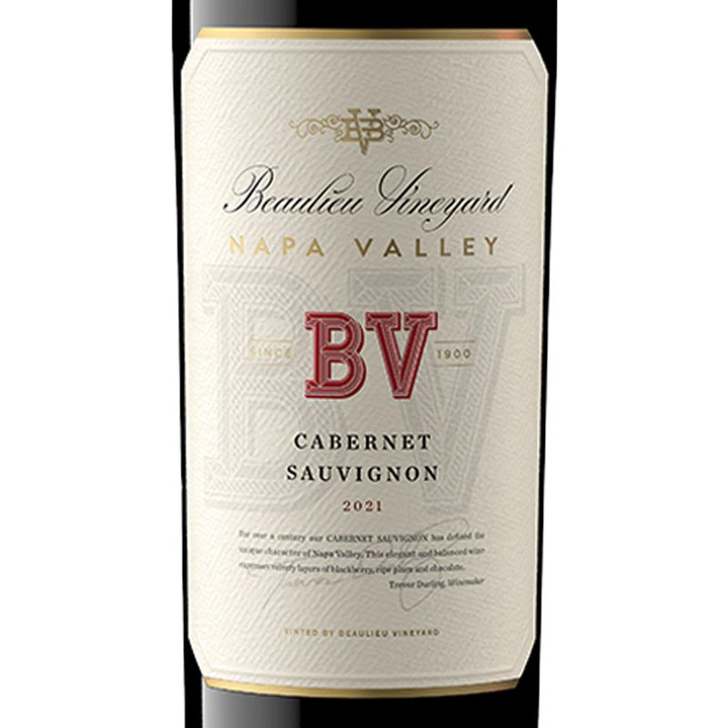 VUT41782-Vinoteca-Vino-Tinto-Bv-Napa-Valley-Cab-Sauv-750-Ml-002.jpg
