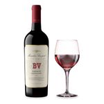 VUT41782-Vinoteca-Vino-Tinto-Bv-Napa-Valley-Cab-Sauv-750-Ml-003.jpg