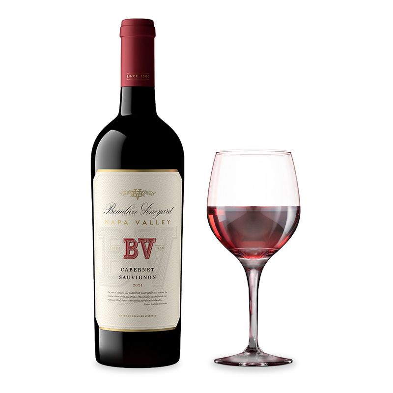 VUT41782-Vinoteca-Vino-Tinto-Bv-Napa-Valley-Cab-Sauv-750-Ml-003.jpg