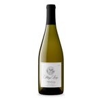 VUB4429-Vinoteca-Vino-Blanco-Slw-Napa-Valley-Chard-750-ml-001.jpg