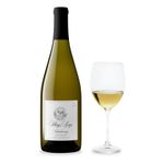 VUB4429-Vinoteca-Vino-Blanco-Slw-Napa-Valley-Chard-750-ml-002.jpg