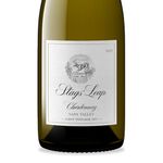 VUB4429-Vinoteca-Vino-Blanco-Slw-Napa-Valley-Chard-750-ml-003.jpg