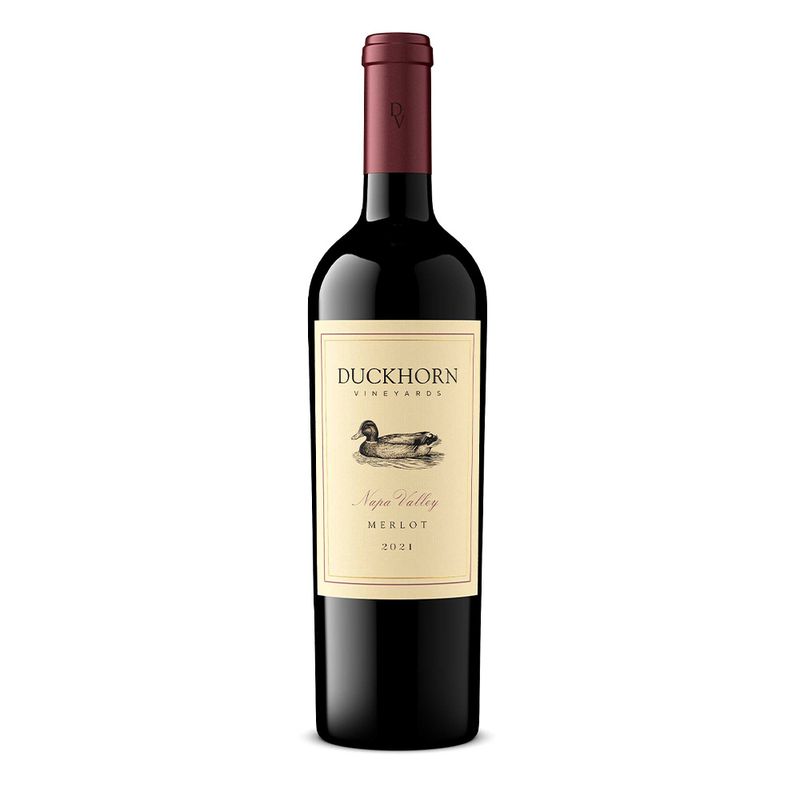 VUT41711-Vinoteca-Vino-Tinto-Duckhorn-Merlot-750-ml-001.jpg