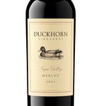 VUT41711-Vinoteca-Vino-Tinto-Duckhorn-Merlot-750-ml-002.jpg
