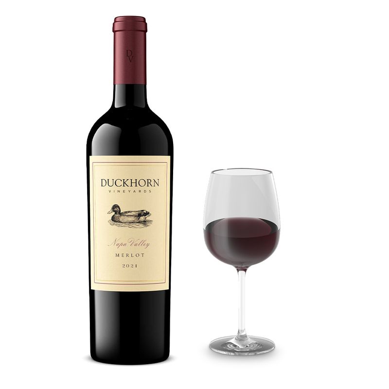 VUT41711-Vinoteca-Vino-Tinto-Duckhorn-Merlot-750-ml-003.jpg