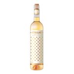 VMB36236-Vinoteca-Bco-Don-Leo-Stellar-500Ml-001.jpg