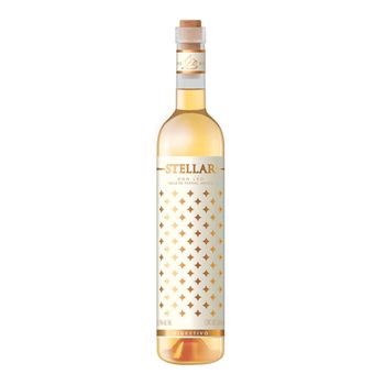 Vino Blanco Don Leo Stellar 500 ml