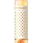 VMB36236-Vinoteca-Bco-Don-Leo-Stellar-500Ml-002.jpg