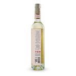 VMB36236-Vinoteca-Bco-Don-Leo-Stellar-500Ml-004.jpg