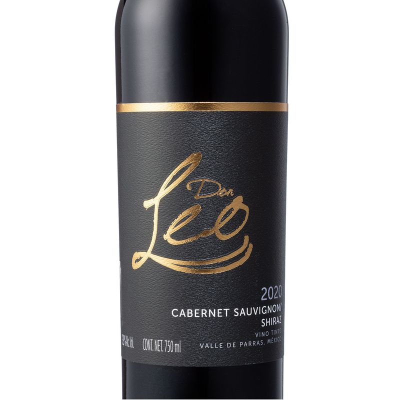VMT36447-Vinoteca-Tto-Don-Leo-Cab-Sauv-Shi-750Ml-003.jpg