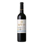 VMT36624-Vinoteca-Tto-Don-Leo-Kosher-750Ml-001.jpg